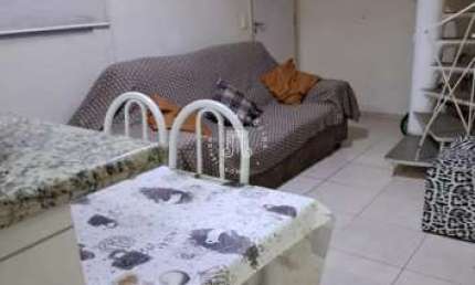 COBERTURA DUPLEX À VENDA NO CONDOMINIO SPAZIO JARAGUÁ, CIDADE DE JUNDIAÍ-SP