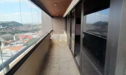 APARTAMENTO PARA LOCAÇÃO NO EDÍFICIO RESIDENCIAL MADANI, CIDADE DE JUNDIAÍ-SP