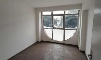SALA COMERCIAL PARA LOCAÇÃO NO CENTRO EMPRESARIAL, CIDADE DE JUNDIAÍ-SP