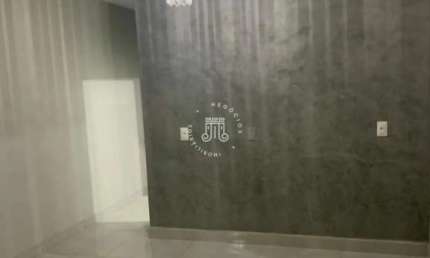 CASA PARA LOCAÇÃO NO BAIRRO ALMERINDA CHAVES - JUNDIAÍ - SP