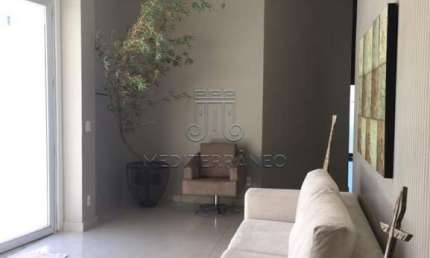 APARTAMENTO PARA VENDA E LOCAÇÃO, CONDOMÍNIO FLEUR DI CHAMP- CENTRO - JUNDIAI / SP