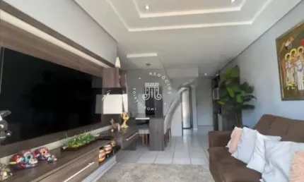 Apartamento para venda - residencial jardim conquista - jundiaí/sp