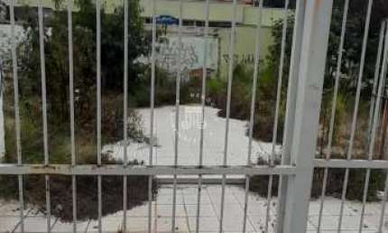 TERRENO PARA LOCAÇÃO NO BAIRRO BELA VISTA - JUNDIAI - SP