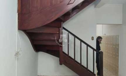CASA SOBRADO PARA  E LOCAÇÃO COM 02 QUARTOS  - VILA JOANA (PONTE SÃO JOÃO)  -JUNDIAÍ/SP.