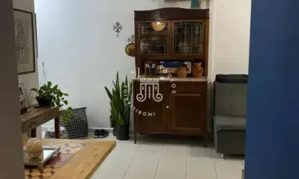 APARTAMENTO A VENDA RESIDENCIAL MORADA DO BARAO-MEDEIROS - JUNDIAI / SP