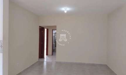 SOBRADO COMERCIAL/RESIDENCIAL À VENDA NO BAIRRO CIDADE NOVA I EM JUNDIAÍ/SP