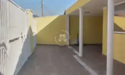CASA PARA LOCAÇÃO NO BAIRRO ELOY CHAVES EM JUNDIAI/SP