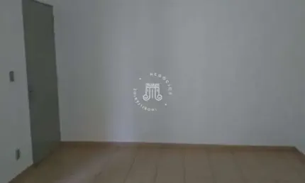 Apartamento a venda - chacara das flores ii - jardim samambaia - jundiaí/sp