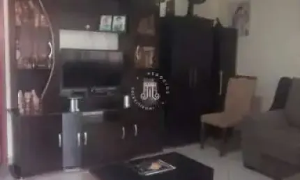 Casa com 2 quartos à venda na Rua Goiânia, 0, 545, Agapeama, Jundiaí