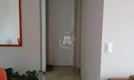 Apartamento com 02 quartos à venda no condominio residencial excellence - jundiai- sp