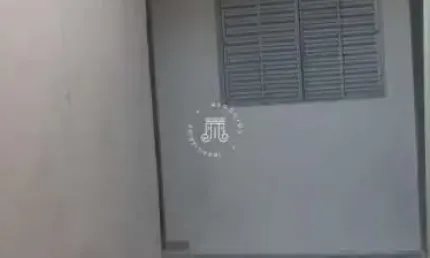 CASA TÉRREA À VENDA NO BAIRRO ANHANGABAÚ, CIDADE DE JUNDIAÍ-SP