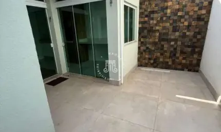 CASA A VENDA CONDOMÍNIO BELLA COLÔNIA ll COM 3 DORMITÓRIOS EM JUNDIAI-SP
