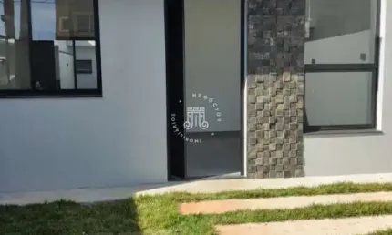 Casa residencial - bairro jardim marambaia ii - na cidade de jundiaí/sp