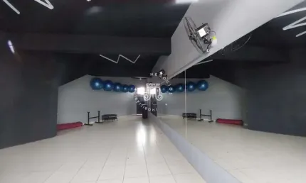 SOBRADO COMERCIAL E RESIDENCIAL - BAIRRO CIDADE NOVA II NA CIDADE DE VARZEA PTA/SP