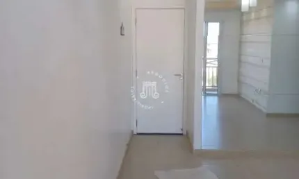 APARTAMENTO A VENDA E LOCAÇÃO - RESIDENCIAL MAJESTIC - JUNDIAÍ/SP