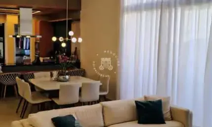 Sobrado com 3 quartos 3 suites à venda bella vitta - jundiaí/sp