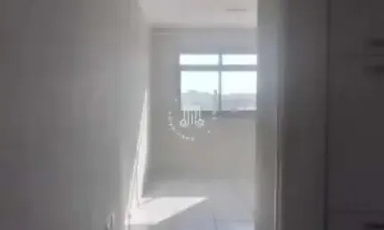 APARTAMENTO CONDOMÍNIO PORTAL DAS PALMEIRAS - JUNDIAÍ/SP