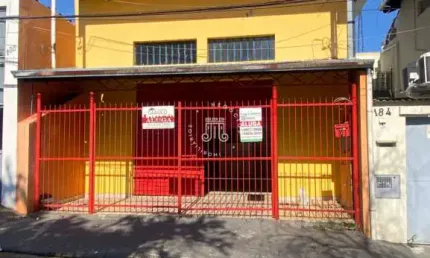 Salão comercial para locação na vila hortolândia em jundiaí