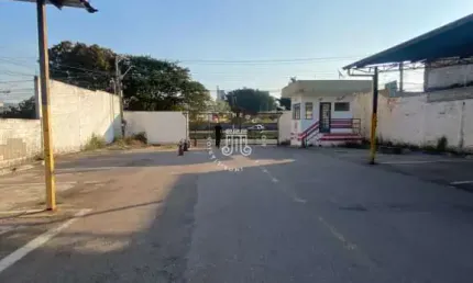 GALPÃO COMERCIAL PARA LOCAÇÃO NA PONTE SÃO JOÃO EM JUNDIAÍ/SP