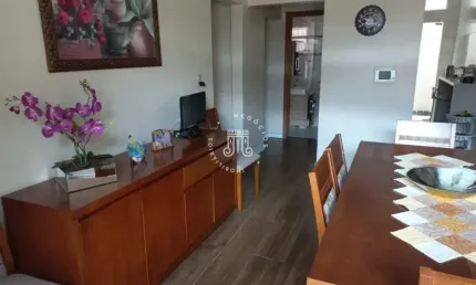 Casa térrea com 3 suítes à venda na vila progresso, jundiaí - sp