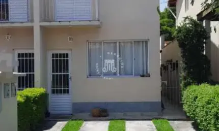 Sobrado á venda no condominio vila ônix, cidade de jundiaí-sp
