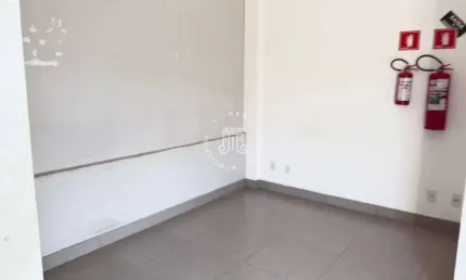 Sobrado comercial localizado no centro, cidade de jundiaí - sp