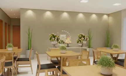 Apartamento a venda no condomínio resort prime - jundiai - sp