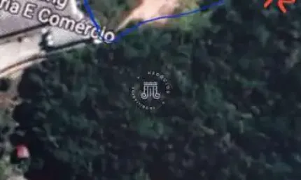 TERRENO INDUSTRIAL PARA VENDA NO BAIRRO CAMPO DOS ALEIXOS EM JARINU/SP