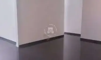 APARTAMENTO A VENDA NO CONDOMINIO FOREST - JUNDIAI/SP