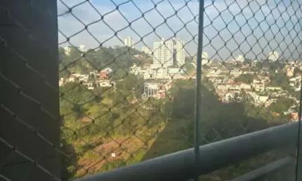 Apartamento 70m² - 1 suíte à venda no condomínio naturale - jundiaí / sp