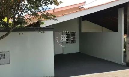 Casa á venda com 2 dormitórios no condomínio amarylis em jundiaí -sp