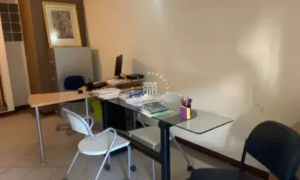 Casa comercial localizado no bairro characa urbana, cidade de jundiaí - sp