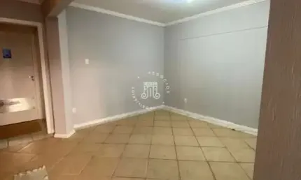 Sobrado comercial localizado no bairro characa urbana, cidade de jundiaí - sp