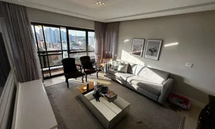 Apartamento para venda no residencial olinda em jundiaí/sp