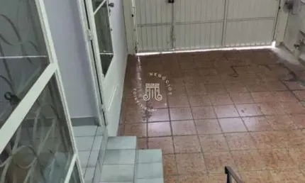 Casa a venda no bairro agapeama vila didi em jundiai / sp.