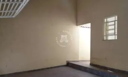 Casa para locação residencial jundiaí ii - jundiaí / sp