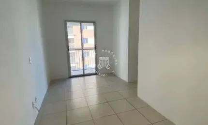Apartamento para locação ou venda no condomínio maraville nature no bairro parque união em jundiaí-sp