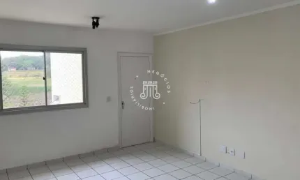 Apartamento para locação - morada do japy - jundiai/sp