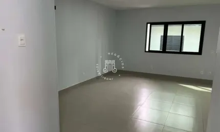 Sala comercial disponível para locação no bairro jardim ana maria - jundiai - sp