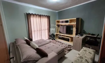 Sobrad0 a venda e locação no bairro vila nova jundiainopolis em jundiaí/sp