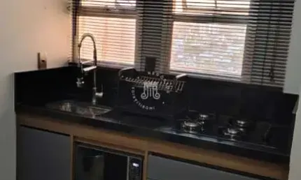 Apartamento com 2 quartos 1 suite à venda em jundiaí/sp