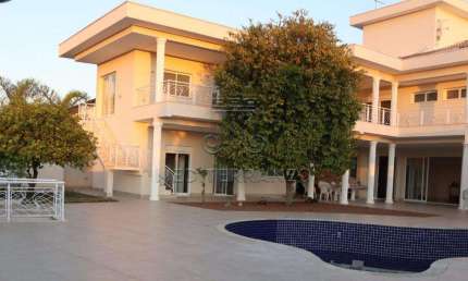 CASA À VENDA NO CONDOMINIO SÃO CARLOS EM JUNDIAÍ/SP