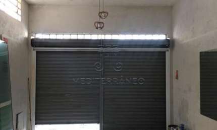 SALÃO COMERCIAL PARA LOCAÇÃO NO CENTRO DA CIDADE DE JUNDIAÍ SP