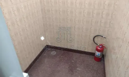 Sala comercial para alugar na Avenida Doutor Odil Campos De Sáes - De 00000 A 99998 - La, 04 - Sala 04, 158, Jardim São Bento, Jundiaí