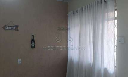 Ponto comercial para alugar na Rua Joaquim Nabuco, 501, Ponte de São João, Jundiaí