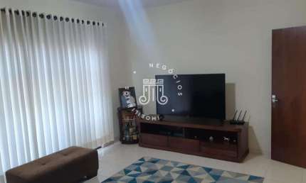 IMÓVEL COMERCIAL/RESIDENCIAL PARA VENDA E LOCAÇÃO NO BAIRRO BELA VISTA, NA CIDADE DE JUNDIAÍ/SP