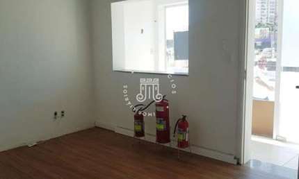 CASA COMERCIAL PARA LOCAÇÃO NO BAIRRO VIANELO EM JUNDIAI/SP