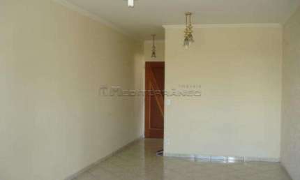 APARTAMENTO PARA VENDA E LOCAÇÃO, LOCALIZADO NO EDIFÍCIO RESIDENCIAL PITANGUEIRAS, NA CIDADE DE JUNDIAÍ/SP