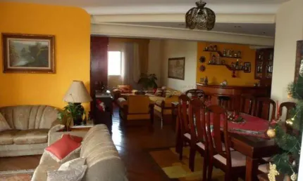 EXCELENTE APARTAMENTO LOCALIZADO NO CONDOMÍNIO ACAPULCO, NO BAIRRO CENTRO, NA CIDADE DE JUNDIAÍ-SP.