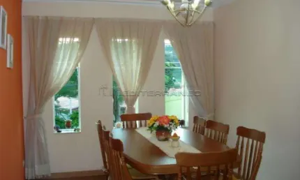 Casa à venda localziada no bairro jardim da serra, na cidade de jundiaí / sp